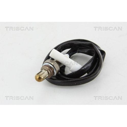 Lambdasonde TRISCAN 8845 10001 f&uuml;r MITSUBISHI TOYOTA HYUNDAI