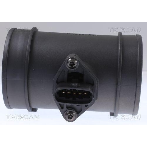 Luftmassenmesser TRISCAN 8812 24029 f&uuml;r