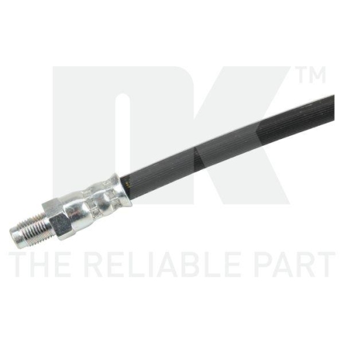 Bremsschlauch NK 8523136 f&uuml;r ALFA ROMEO CITRO&Euml;N FIAT OPEL PEUGEOT VAUXHALL JEEP