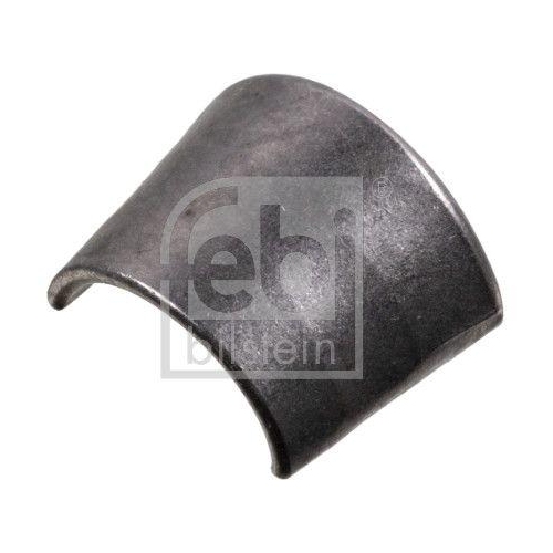 Ventilkeil FEBI BILSTEIN 174784 f&uuml;r MERCEDES-BENZ