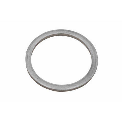 Kettenspanner, &Ouml;lpumpenantrieb VAICO V20-3164 Original VAICO Qualit&auml;t f&uuml;r BMW