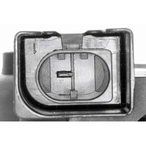 Generator VEMO V30-13-50052 Original VEMO Qualit&auml;t f&uuml;r MERCEDES-BENZ