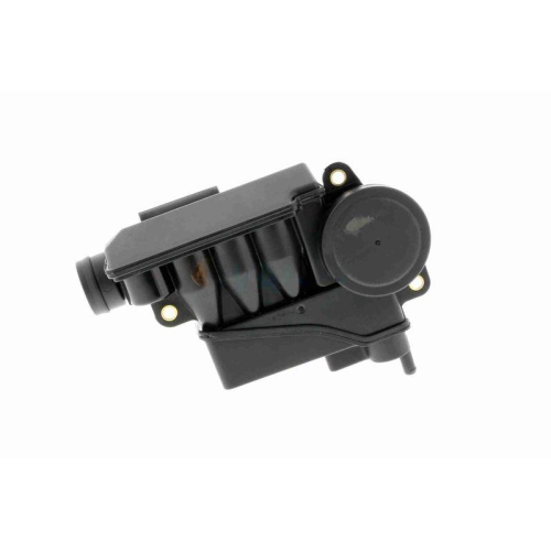 &Ouml;labscheider, Kurbelgeh&auml;useentl&uuml;ftung VAICO V10-3031 Original VAICO Qualit&auml;t VW