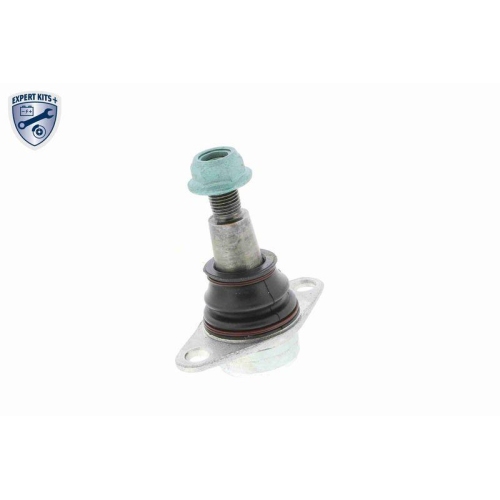 Trag-/F&uuml;hrungsgelenk VAICO V20-2420 EXPERT KITS + f&uuml;r BMW, Vorderachse