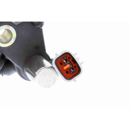 Sensor, Raddrehzahl VEMO V32-72-0017 Original VEMO Qualit&auml;t f&uuml;r MAZDA