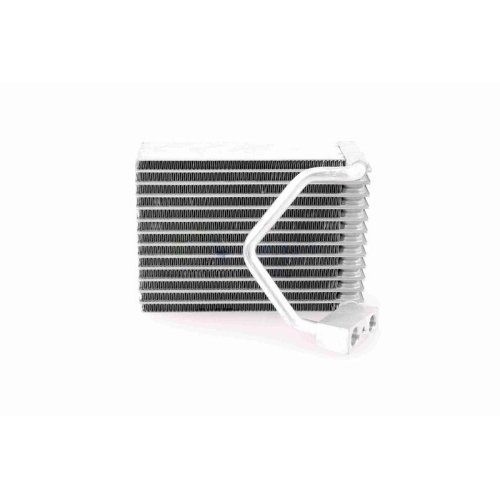 Verdampfer, Klimaanlage VEMO V30-65-0022 Original VEMO Qualität für