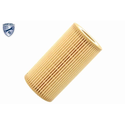 Geh&auml;use, &Ouml;lfilter VAICO V10-3699 EXPERT KITS + f&uuml;r AUDI SEAT SKODA VW VAG