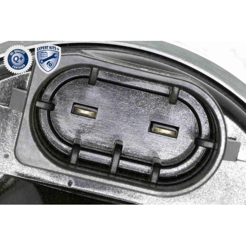 Stellelement, Exzenterwelle (variabler Ventilhub) VEMO V22-87-0001 EXPERT KITS +