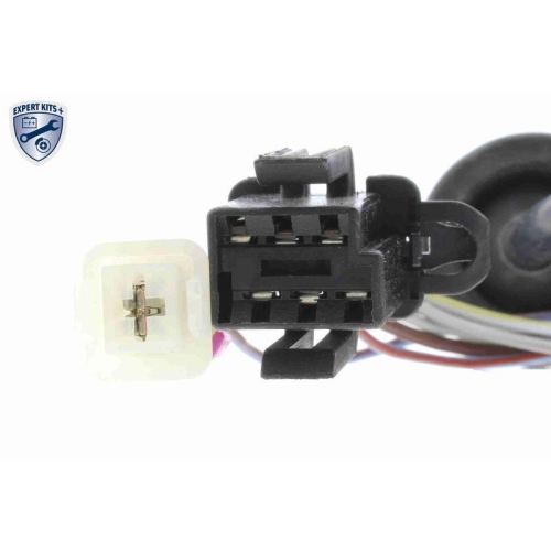 VEMO Reparatursatz, Kabelsatz V10-83-0005 EXPERT KITS + f&uuml;r AUDI VAG, rechts
