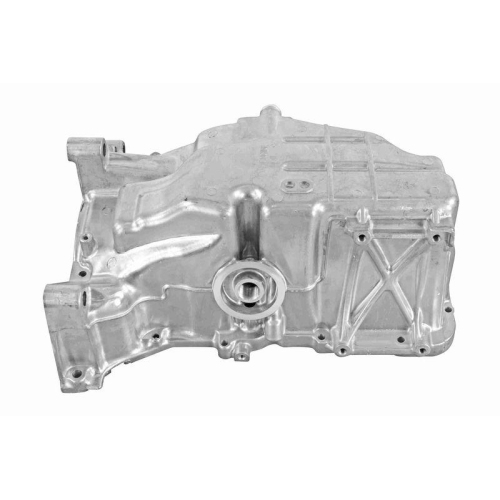 ACKOJA A26-0281 &Ouml;lwanne Original ACKOJA Qualit&auml;t f&uuml;r HONDA