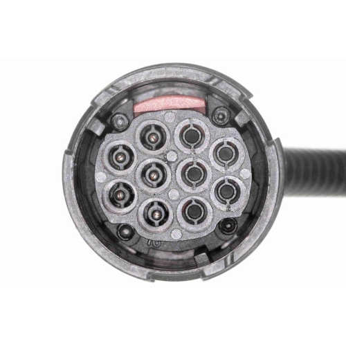 Multifunktionsschalter VEMO V20-73-0154 Original VEMO Qualität für BMW