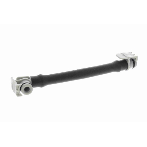 ACKOJA A63-08-0020 Waschwasserd&uuml;se, Scheinwerferreinigung f&uuml;r SUBARU, rechts