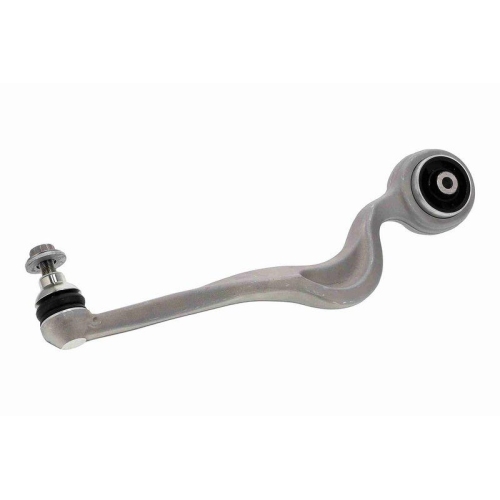 Lenker, Radaufh&auml;ngung VAICO V30-4009 Original VAICO Qualit&auml;t f&uuml;r MERCEDES-BENZ