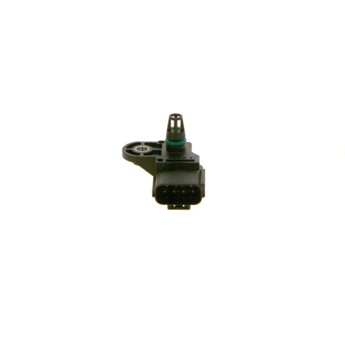 Sensor, Ladedruck BOSCH 0 261 230 218 f&uuml;r VOLVO