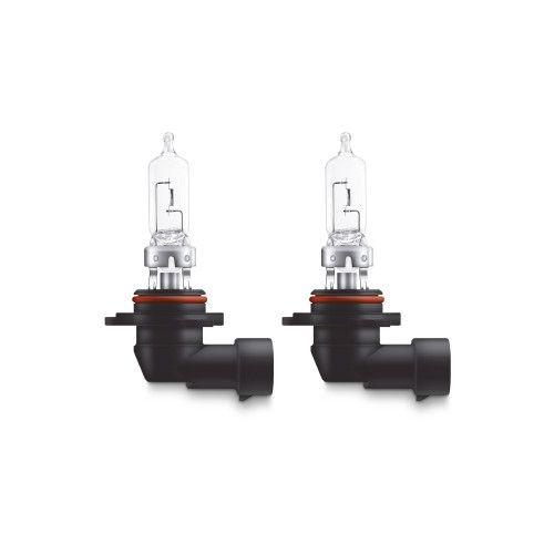 Glühlampe, Fernscheinwerfer ams-OSRAM 9005-1BL ORIGINAL für