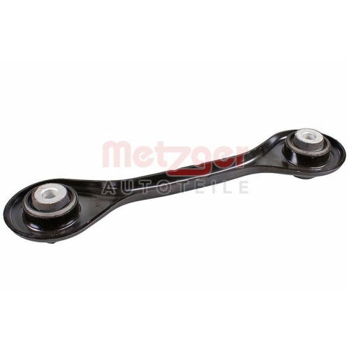 Lenker, Radaufh&auml;ngung METZGER 58189109 f&uuml;r FORD, Hinterachse links, vorne