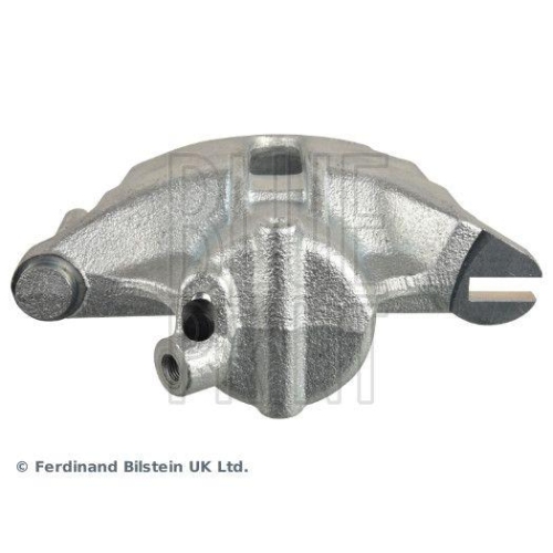 Bremssattel BLUE PRINT ADBP450113 f&uuml;r NISSAN RENAULT, Vorderachse links