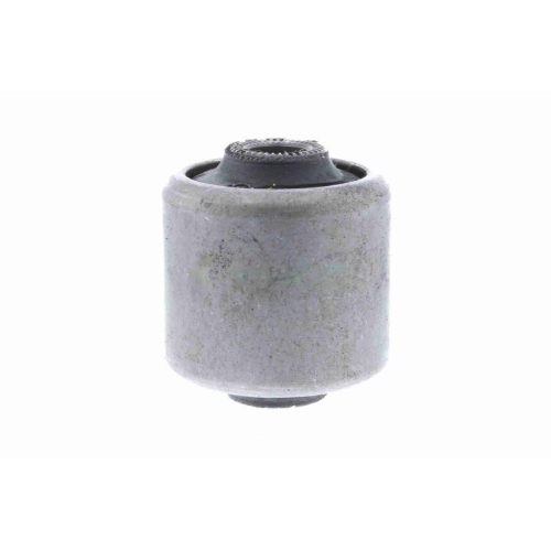 Lagerung, Lenker VAICO V20-7063-1 Original VAICO Qualität für BMW, beidseitig