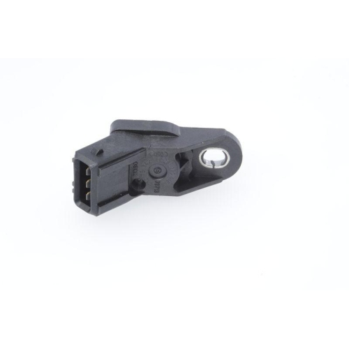 Sensor, Saugrohrdruck BOSCH 0 261 230 018 f&uuml;r