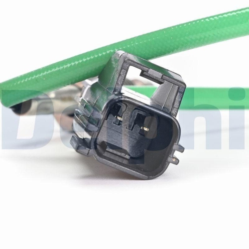 DELPHI TS30397-12B1 Sensor, Abgastemperatur f&uuml;r FORD