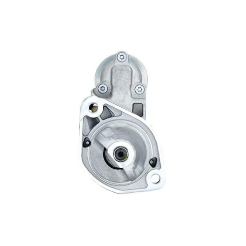 HELLA Starter 8EA 011 613-101 f&uuml;r MERCEDES-BENZ