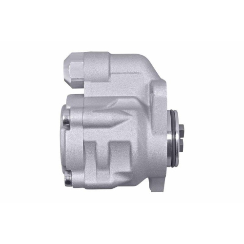 HELLA Hydraulikpumpe, Lenkung 8TL 359 003-781 f&uuml;r MERCEDES-BENZ