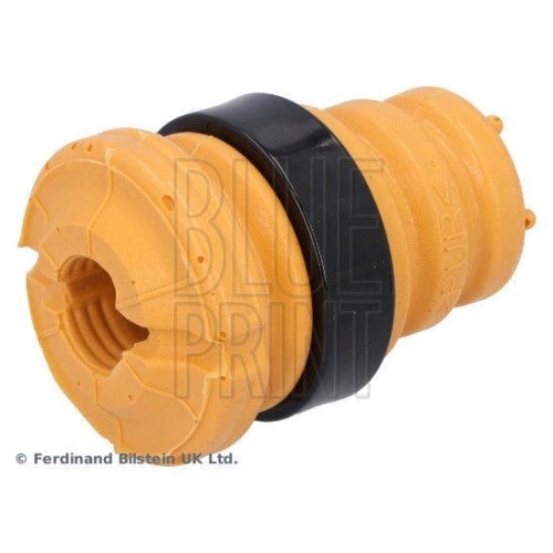 Anschlagpuffer, Federung BLUE PRINT ADBP800681 f&uuml;r TOYOTA, Vorderachse links
