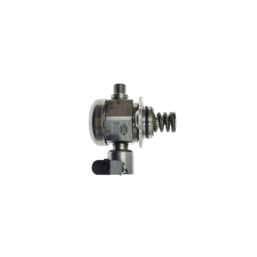 HELLA 8TH 358 345-321 Hochdruckpumpe f&uuml;r BMW