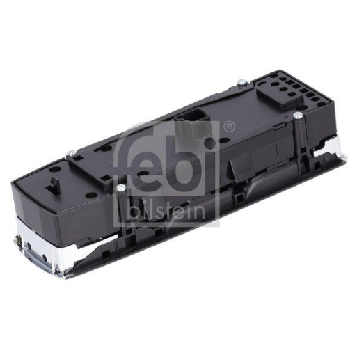 FEBI BILSTEIN 1005777 Multifunktionsschalter febi Plus f&uuml;r MERCEDES-BENZ