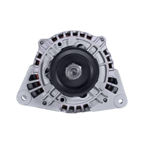 HELLA 8EL 015 643-711 Generator f&uuml;r FORD CUMMINS SPERRY NEW HOLLAND