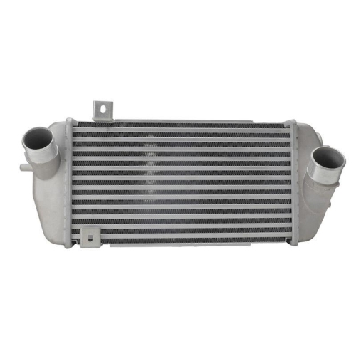 HELLA 8ML 366 341-601 Ladeluftk&uuml;hler f&uuml;r HYUNDAI KIA