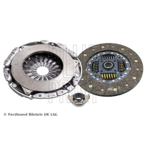Kupplungssatz BLUE PRINT ADG03099 für HYUNDAI KIA
