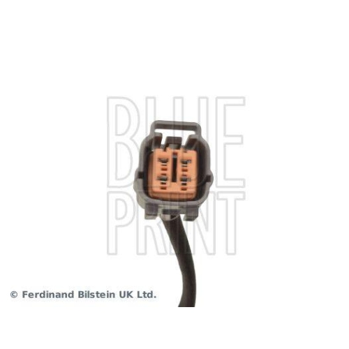 Lambdasonde BLUE PRINT ADM57055 f&uuml;r MAZDA, nach Katalysator