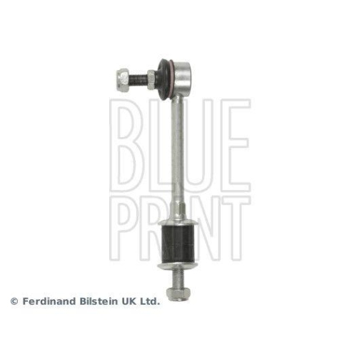 Stange/Strebe, Stabilisator BLUE PRINT ADG08507 f&uuml;r CHEVROLET SSANGYONG DAEWOO