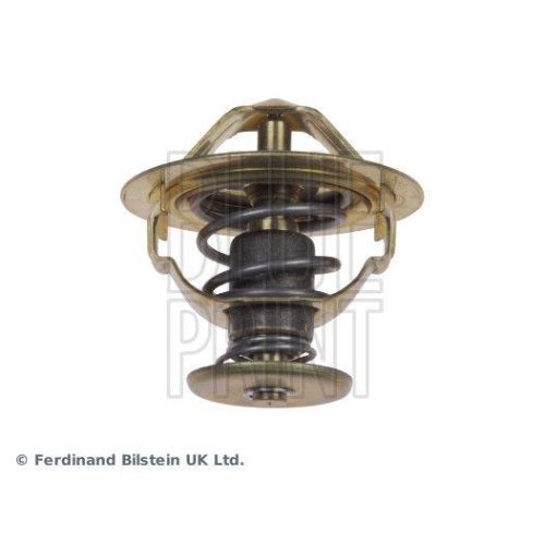 Thermostat, K&uuml;hlmittel BLUE PRINT ADD69204 f&uuml;r DAIHATSU TOYOTA
