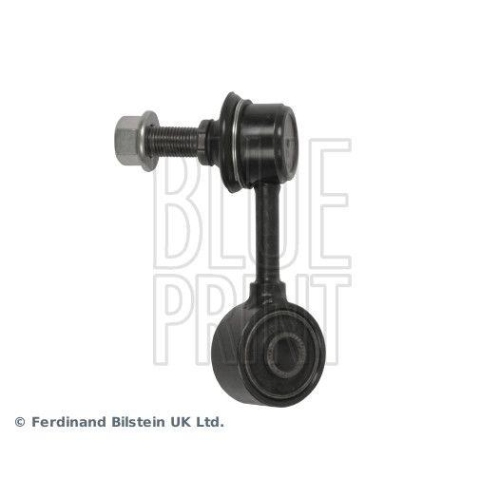 Stange/Strebe, Stabilisator BLUE PRINT ADC48509 f&uuml;r MITSUBISHI