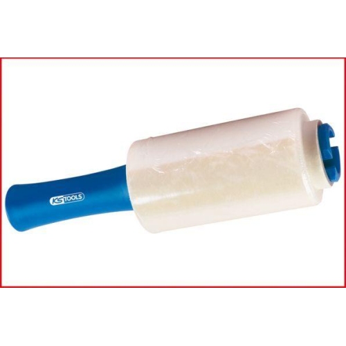 Abrollgriff, Lenkradschoner KS TOOLS 500.8023 f&uuml;r