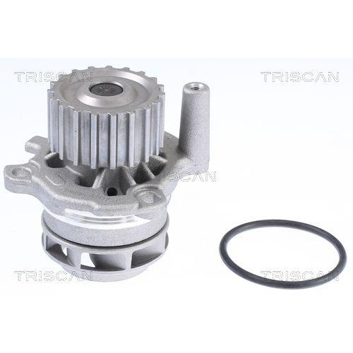 Wasserpumpe, Motorkühlung TRISCAN 8600 29013 für AUDI SEAT SKODA VW