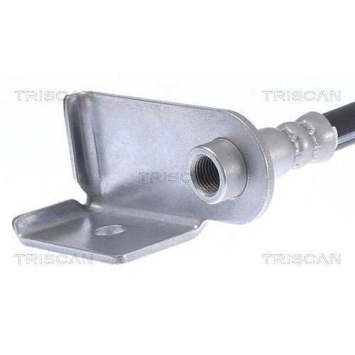 Bremsschlauch TRISCAN 8150 17223 f&uuml;r LAND ROVER, Hinterachse links