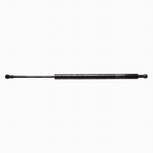 Gasfeder, Koffer-/Laderaum STABILUS 739231 // LIFT-O-MAT&reg; f&uuml;r VOLVO, beidseitig