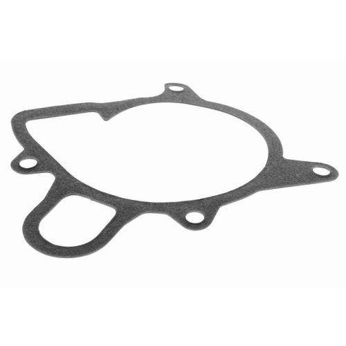 Wasserpumpe, Motork&uuml;hlung VAICO V20-50061 Original VAICO Qualit&auml;t f&uuml;r BMW MINI