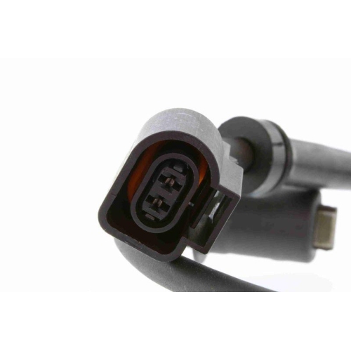 Sensor, Raddrehzahl VEMO V25-72-0057 Original VEMO Qualit&auml;t f&uuml;r AUDI FORD SEAT