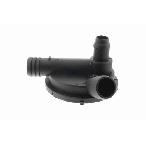 Ventil, Kurbelgehäuseentlüftung VAICO V10-3086 Original VAICO Qualität für AUDI