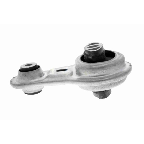 Lagerung, Motor VAICO V40-1839 Original VAICO Qualit&auml;t f&uuml;r OPEL RENAULT, hinten
