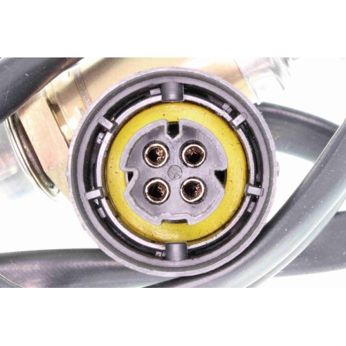 Lambdasonde VEMO V20-76-0001 Original VEMO Qualit&auml;t f&uuml;r BMW, links, rechts