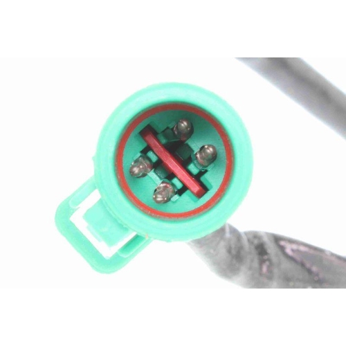 Lambdasonde VEMO V25-76-0026 Original VEMO Qualit&auml;t f&uuml;r FORD