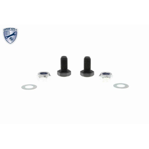 Trag-/F&uuml;hrungsgelenk VAICO V20-2753 EXPERT KITS + f&uuml;r MINI, Vorderachse