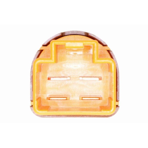 Bremslichtschalter VEMO V38-73-0024 Original VEMO Qualität für NISSAN INFINITI