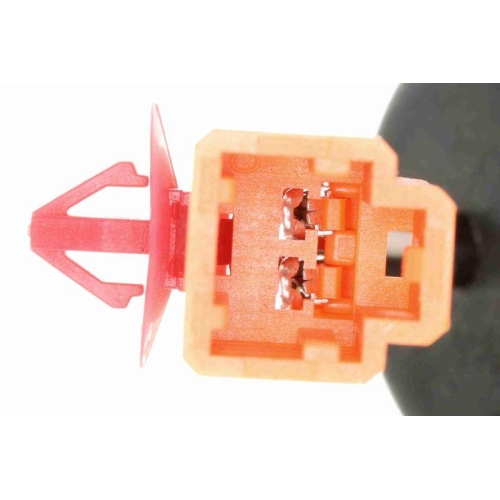 Sensor, Raddrehzahl VEMO V26-72-0158 Green Mobility Parts für HONDA