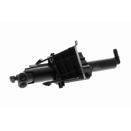 Waschwasserd&uuml;se, Scheinwerferreinigung VEMO V25-08-0007 Green Mobility Parts
